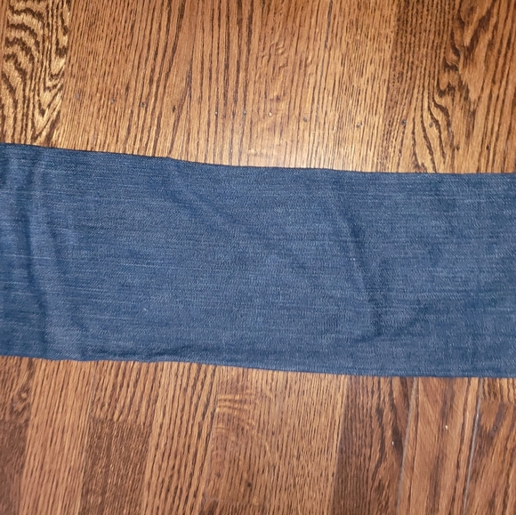 Habitual jeans - Picture 4 of 4